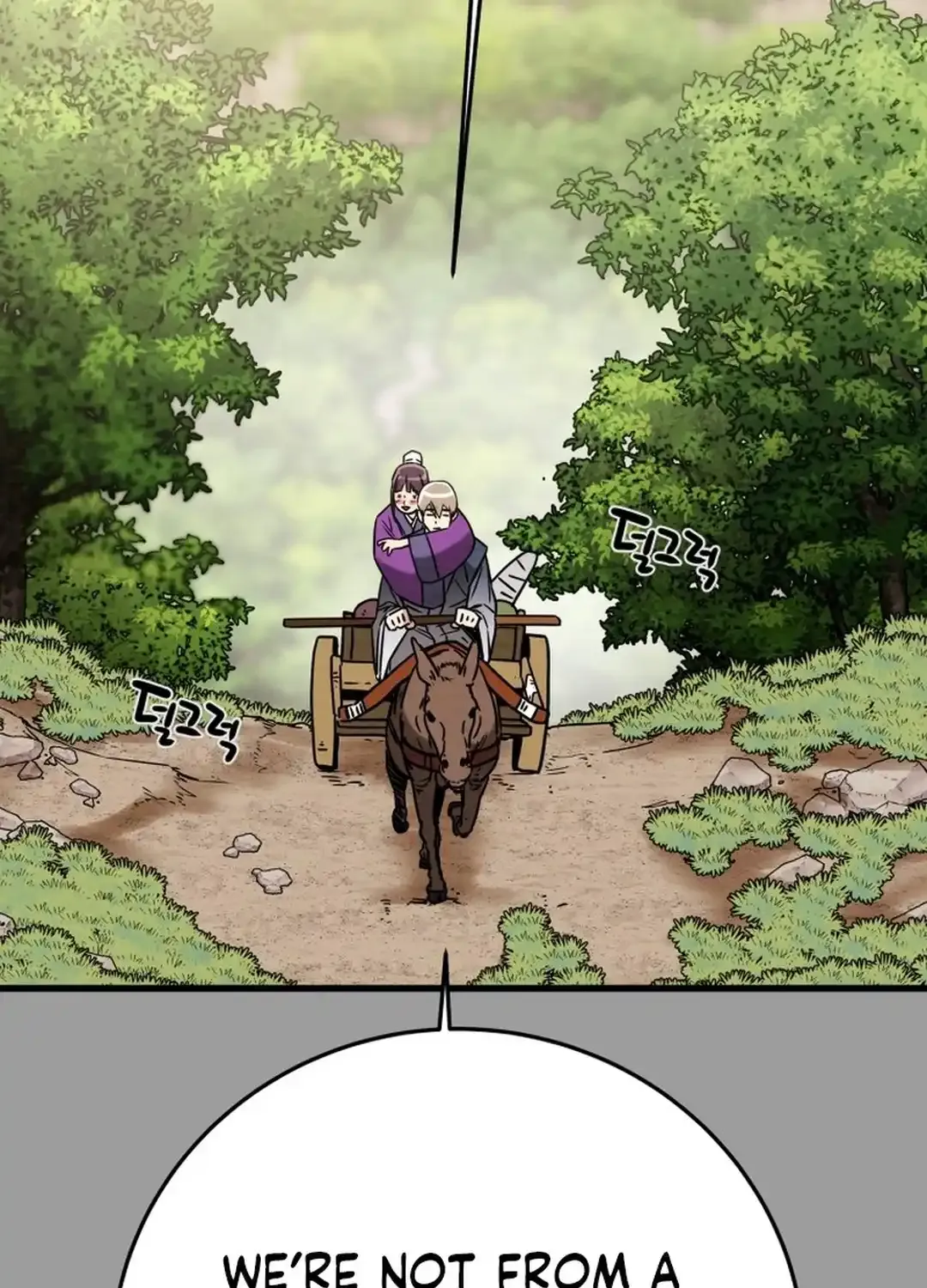 Chapter 203 — page 63