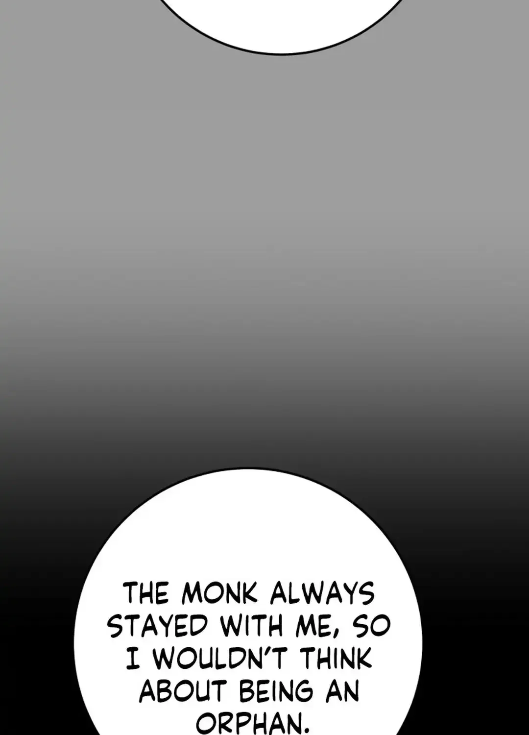 Chapter 203 — page 68