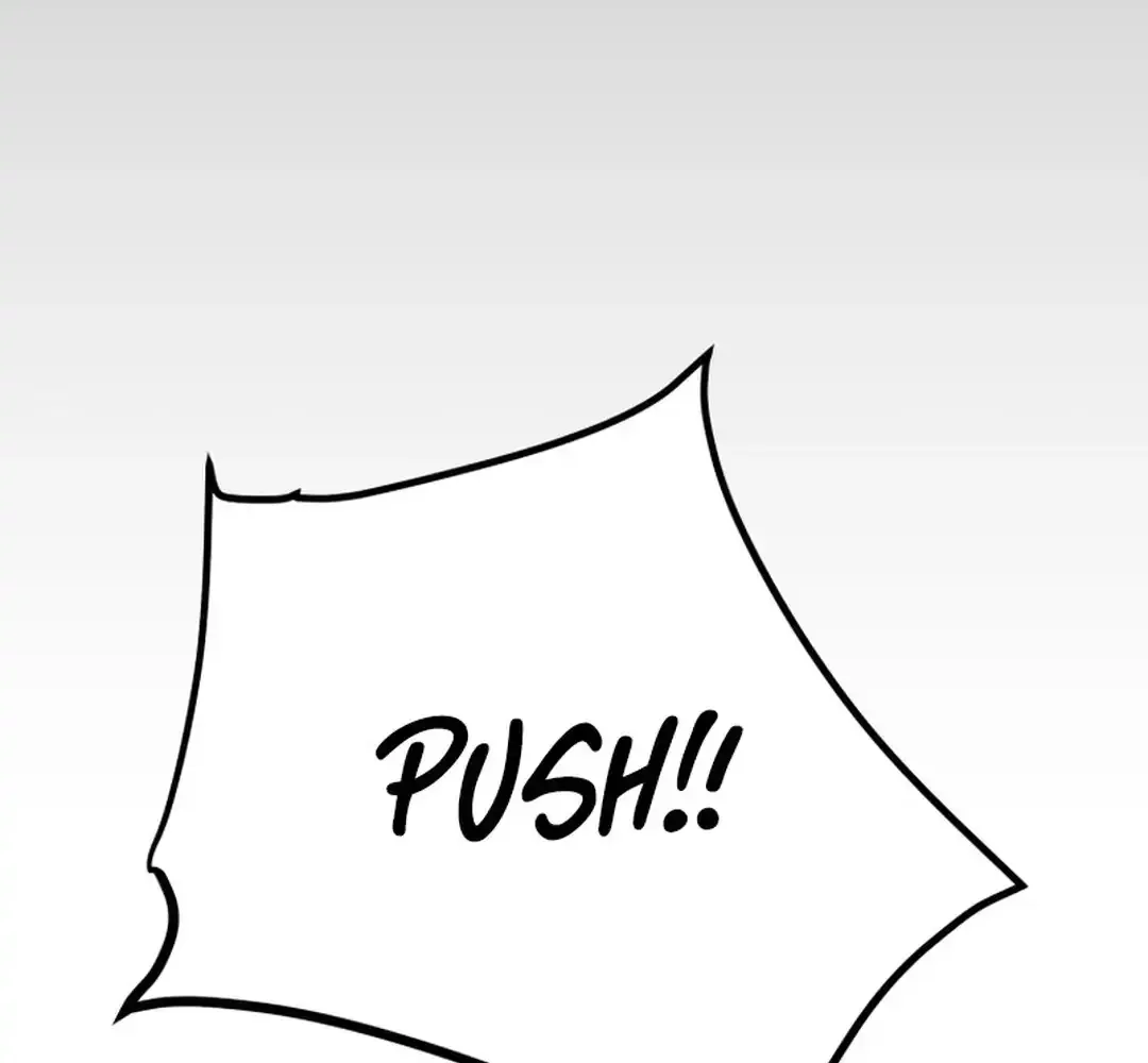 Chapter 203 — page 83