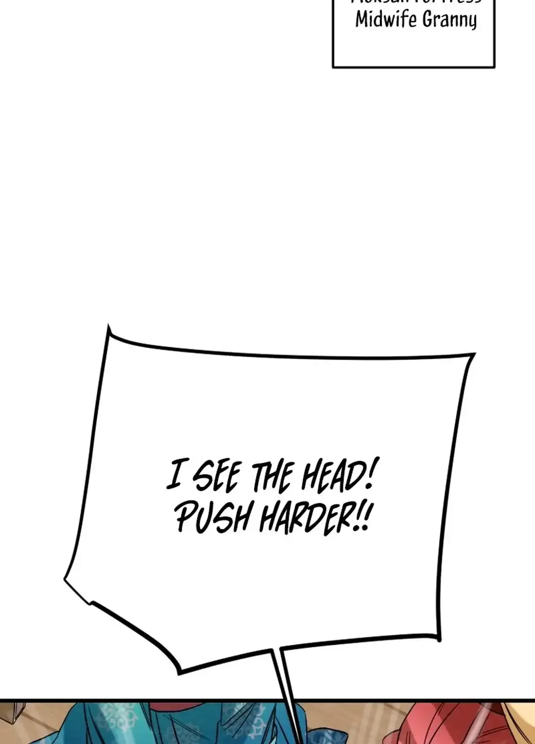 Chapter 203 — page 85