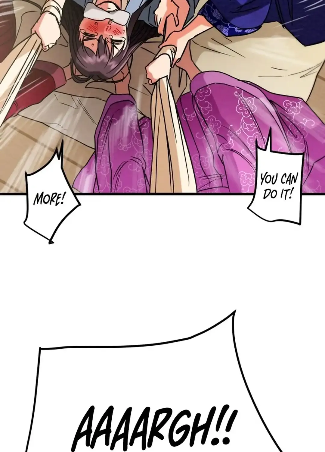 Chapter 203 — page 87