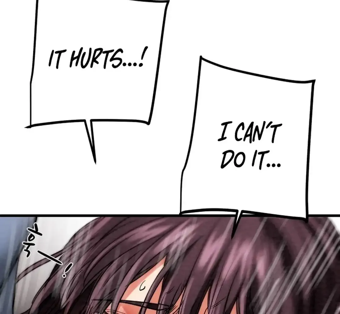 Chapter 203 — page 90