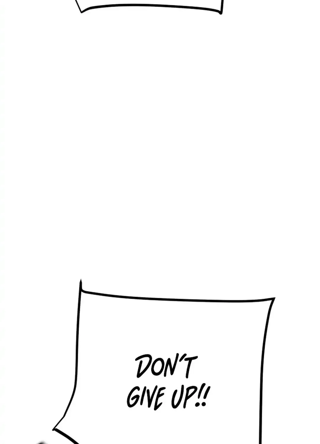 Chapter 203 — page 92