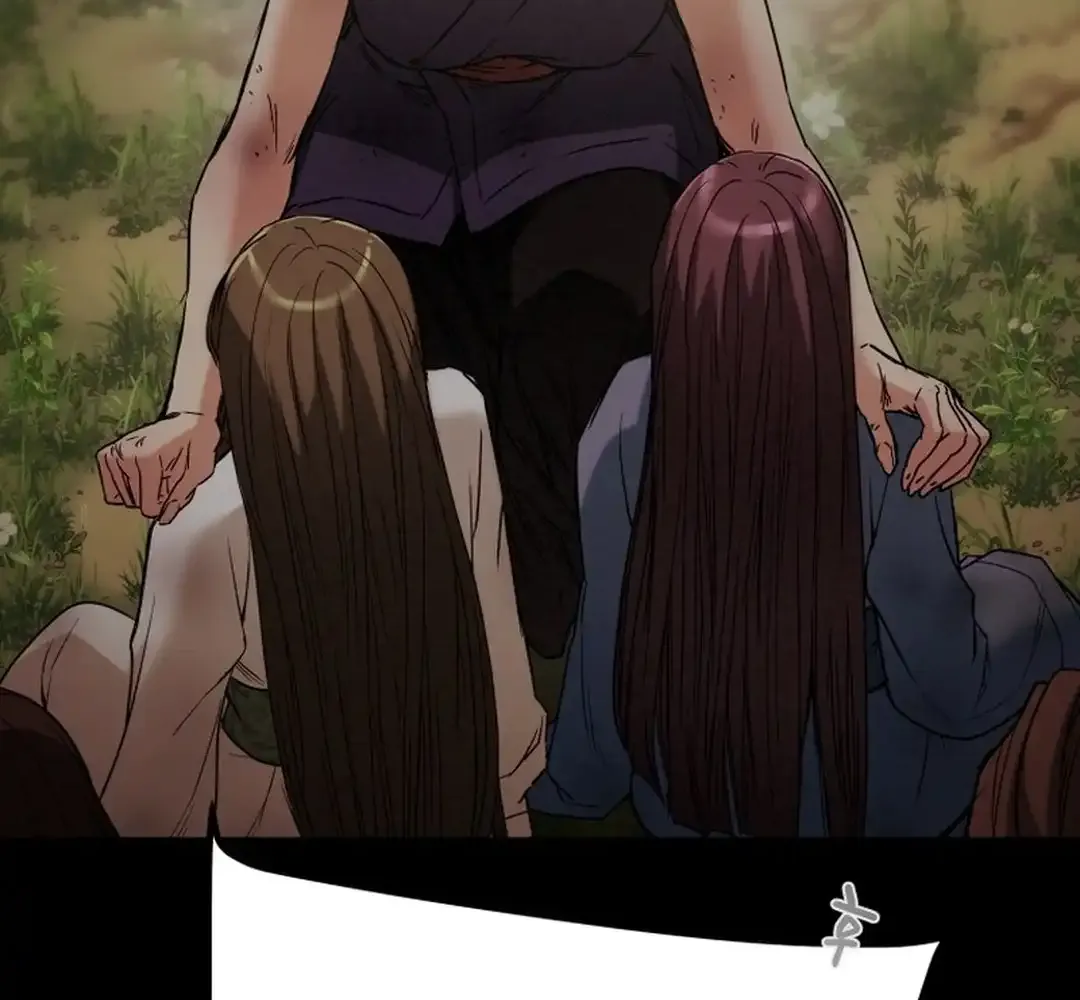 Chapter 203 — page 97