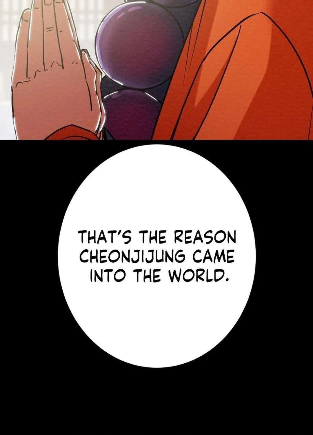 Chapter 204 — page 116