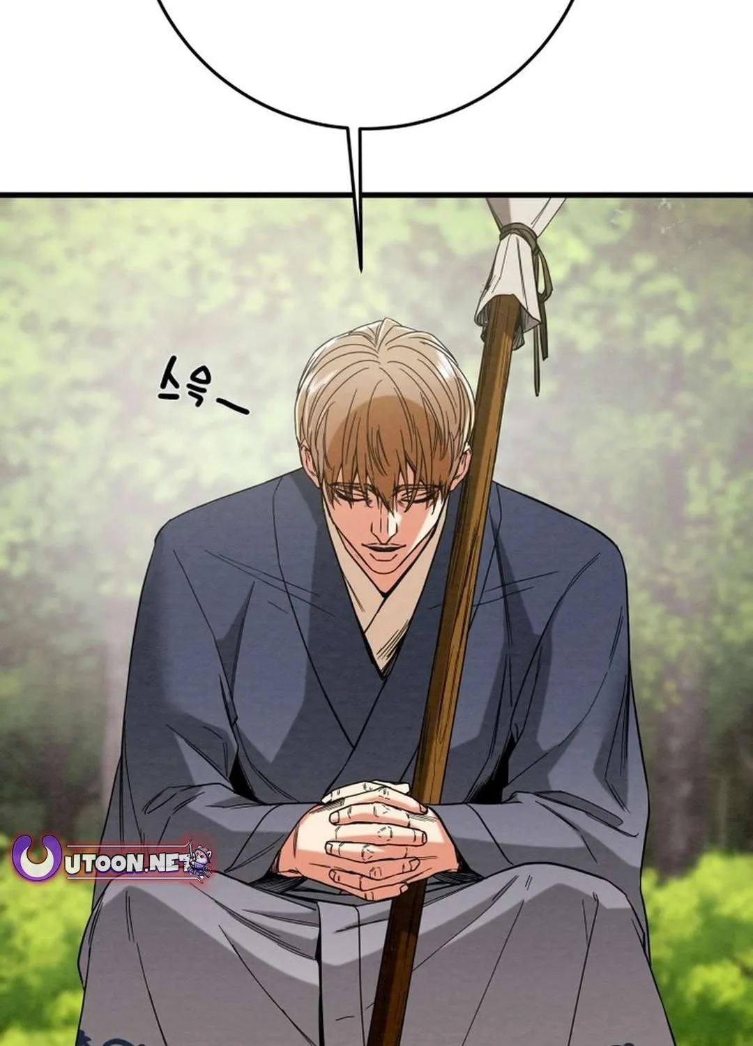 Chapter 204 — page 158