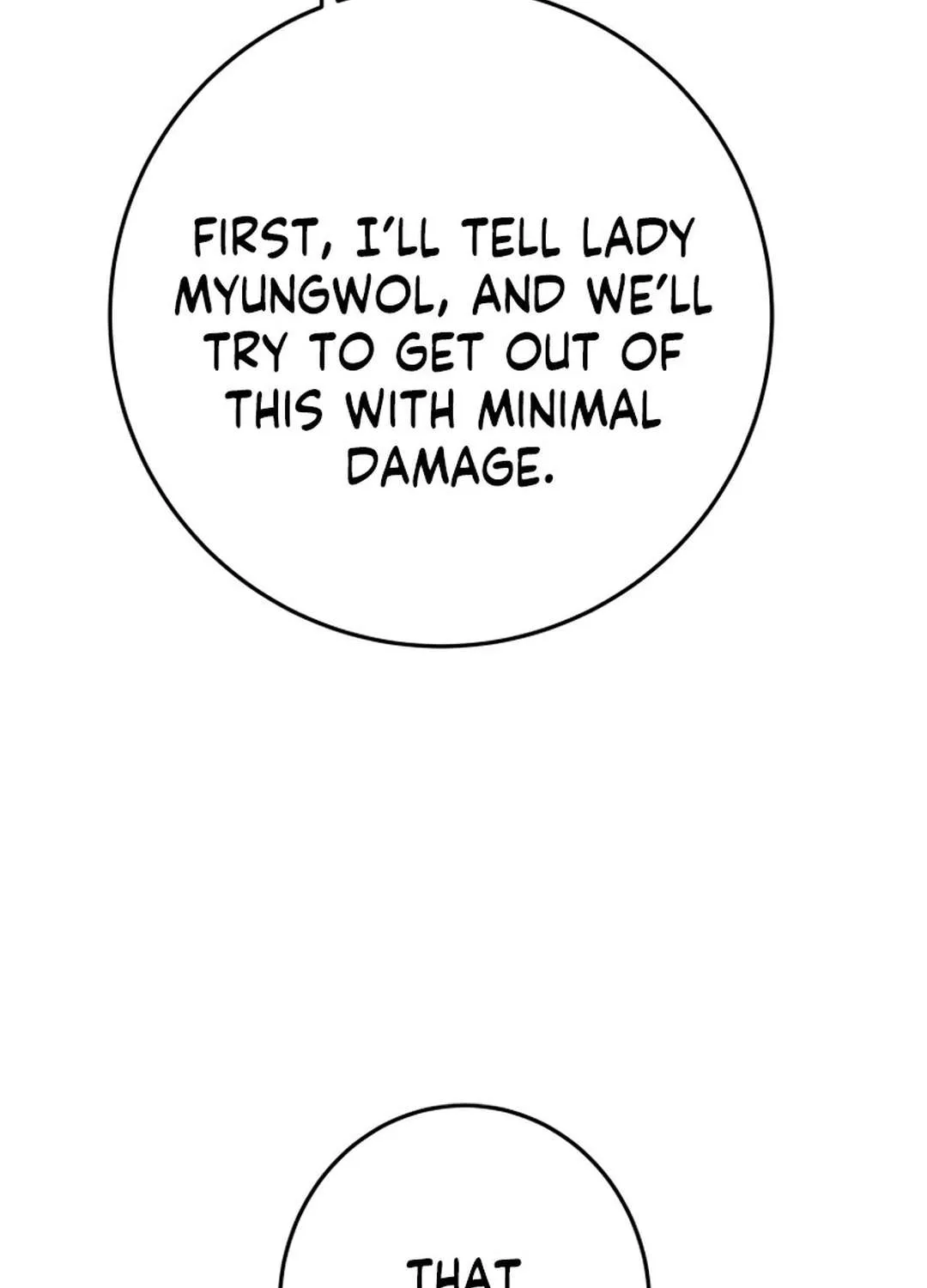 Chapter 204 — page 166