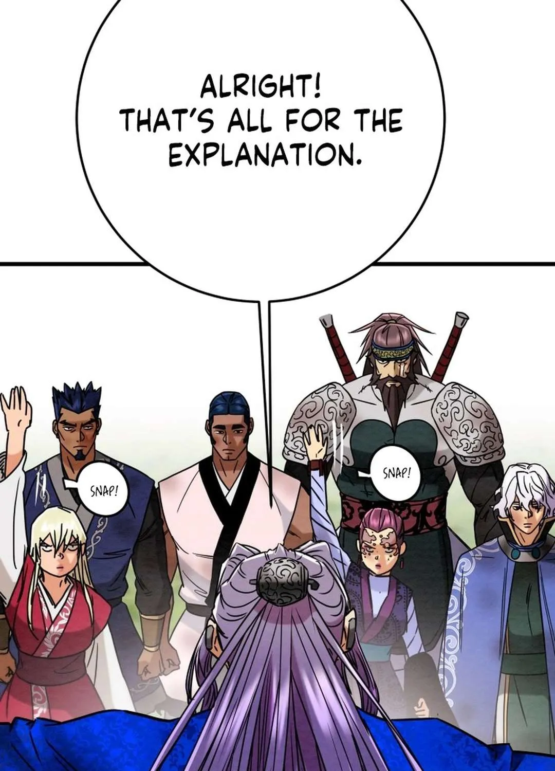 Chapter 204 — page 3
