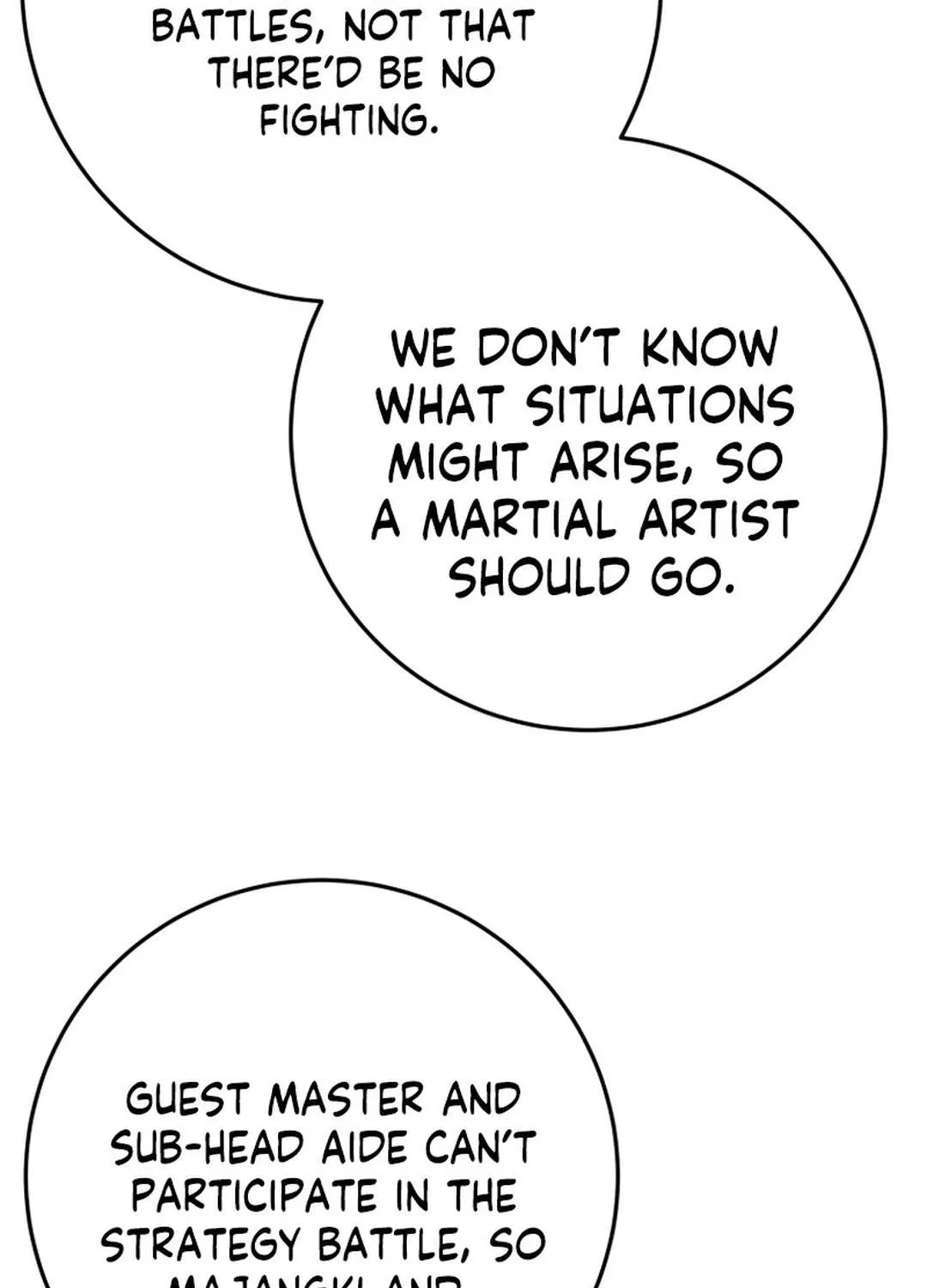 Chapter 204 — page 52
