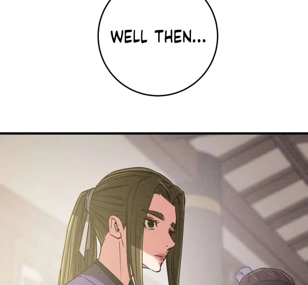 Chapter 204 — page 7
