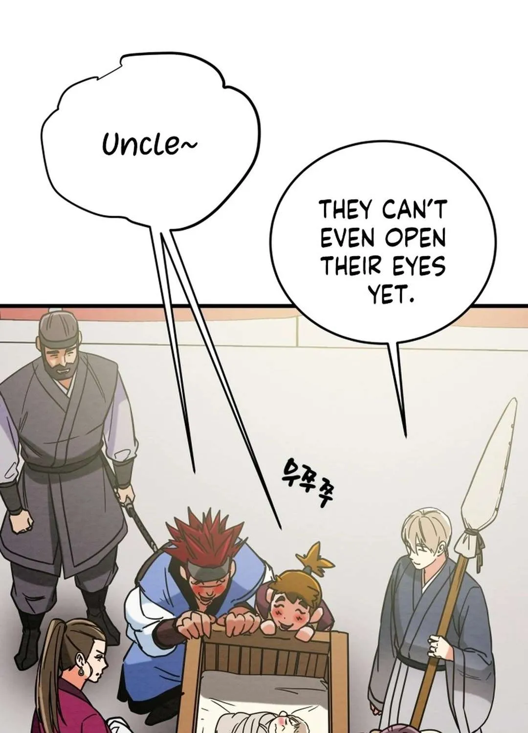 Chapter 204 — page 72