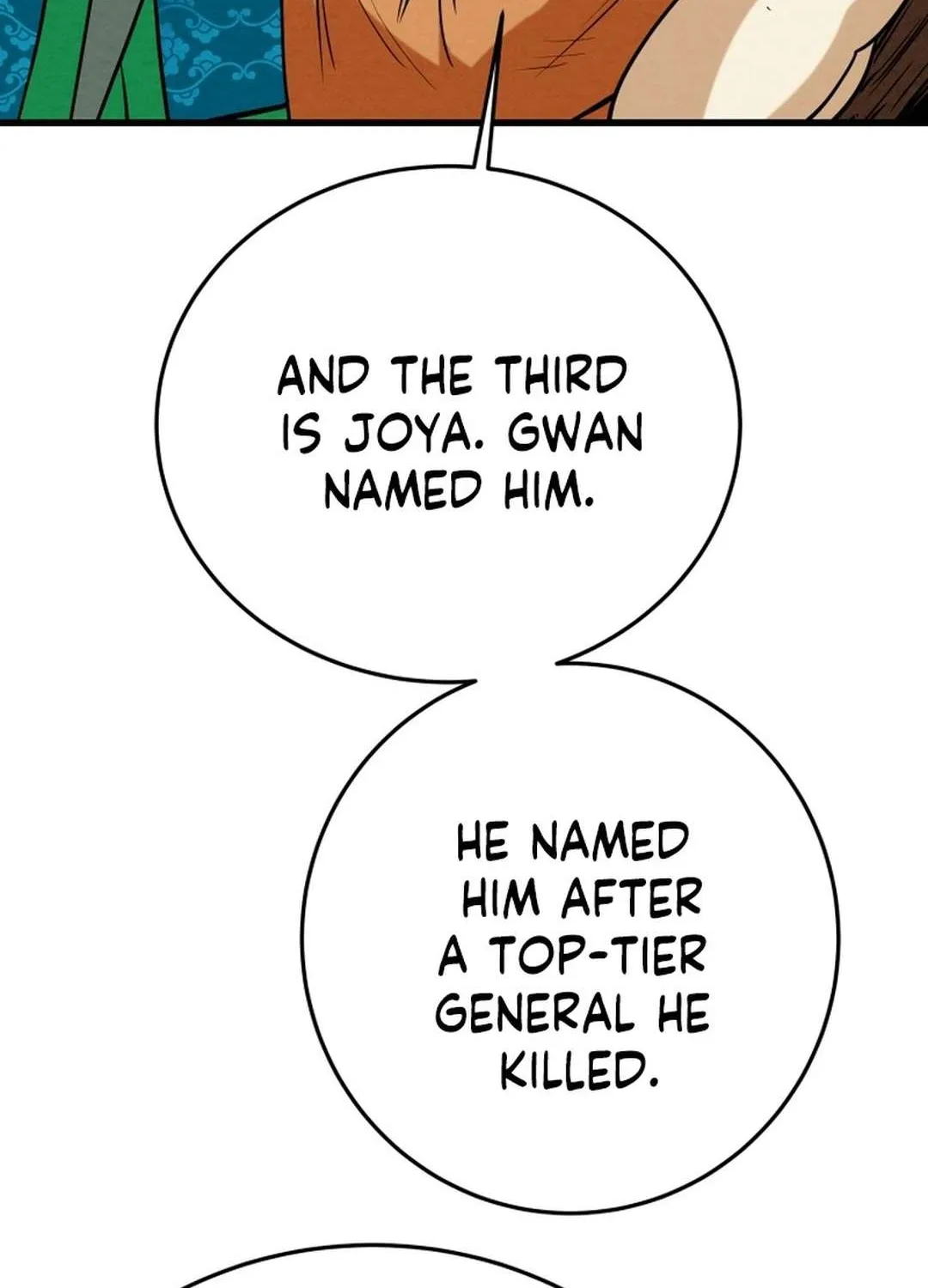 Chapter 204 — page 76