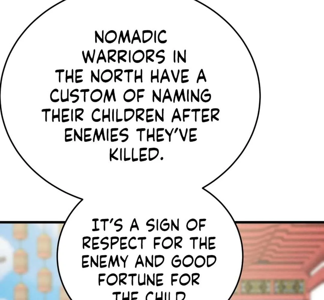 Chapter 204 — page 77