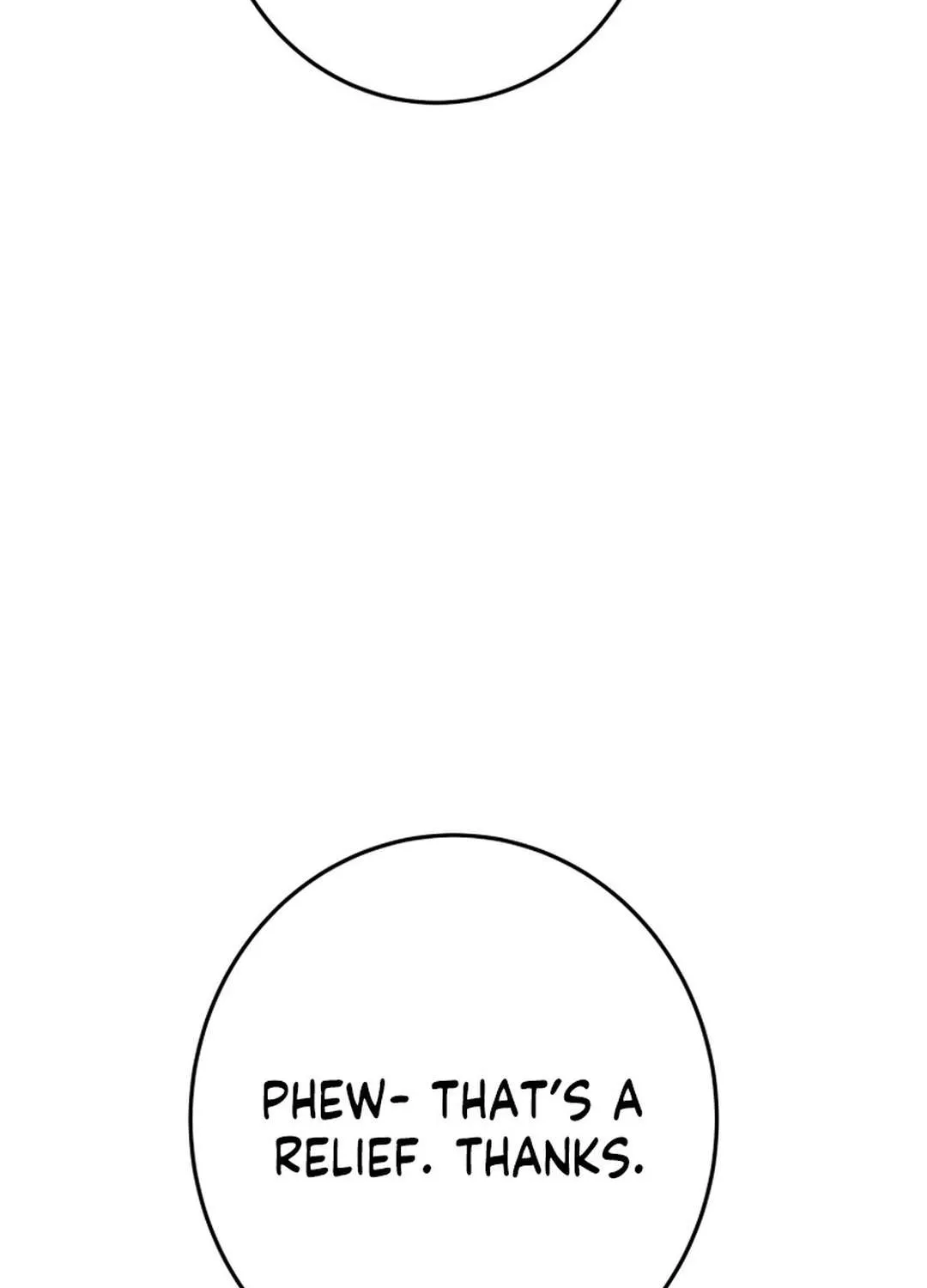 Chapter 204 — page 83