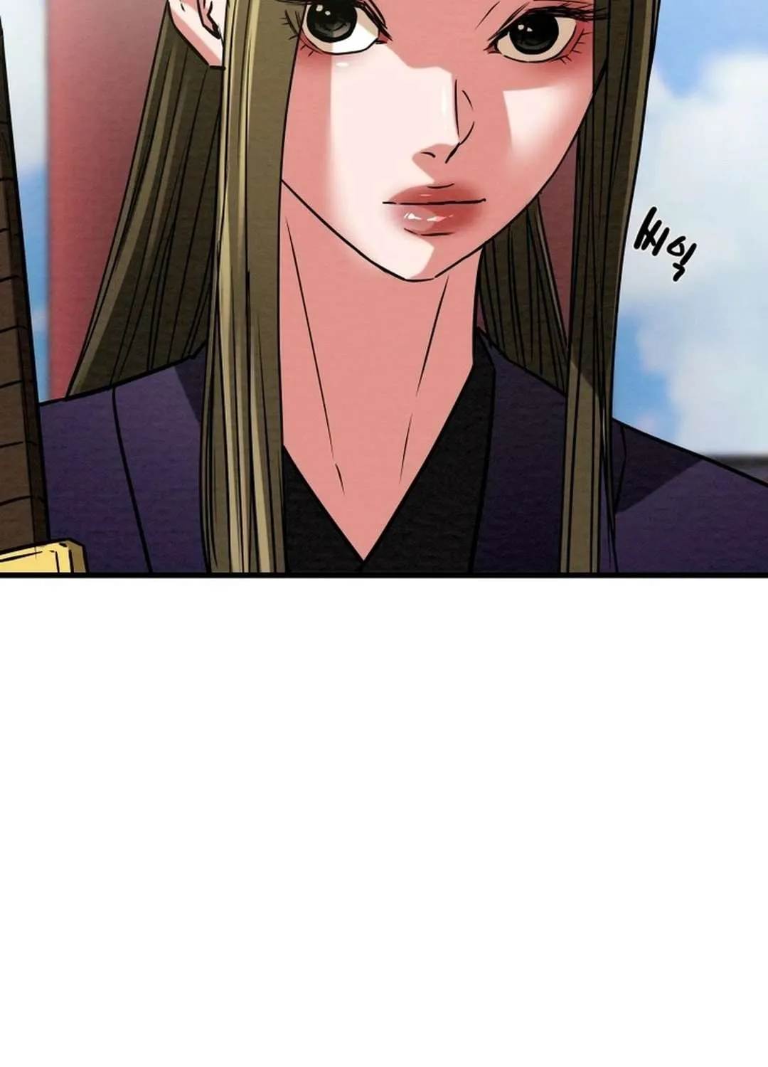 Chapter 204 — page 89