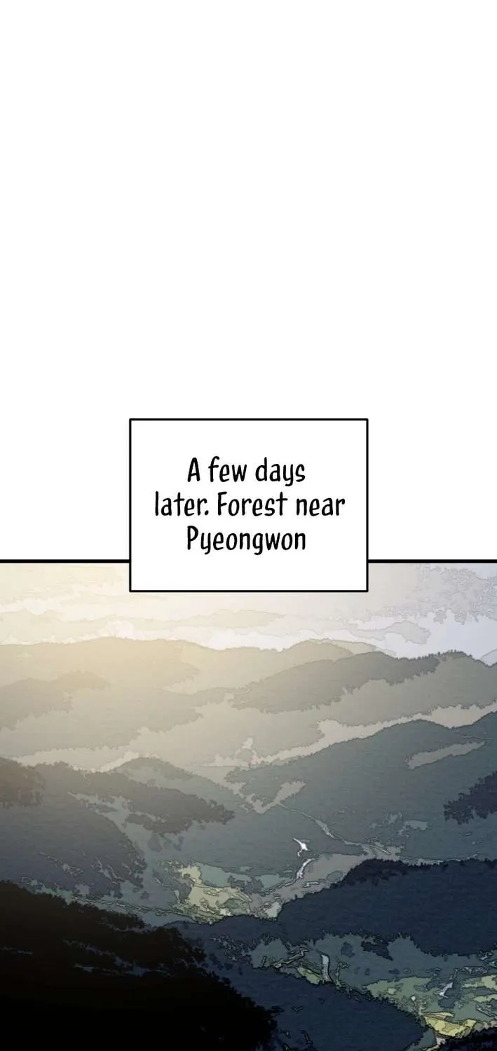 Chapter 205 — page 3