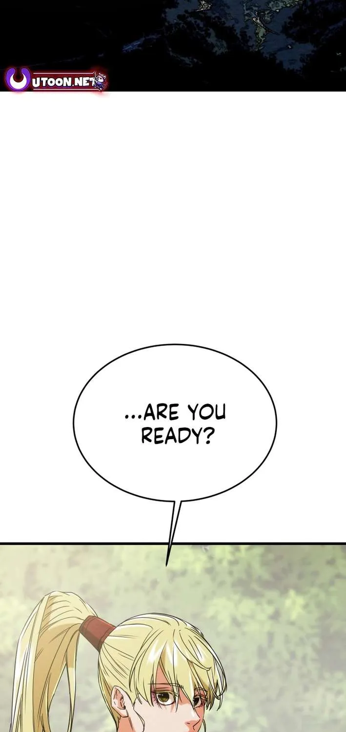 Chapter 205 — page 4