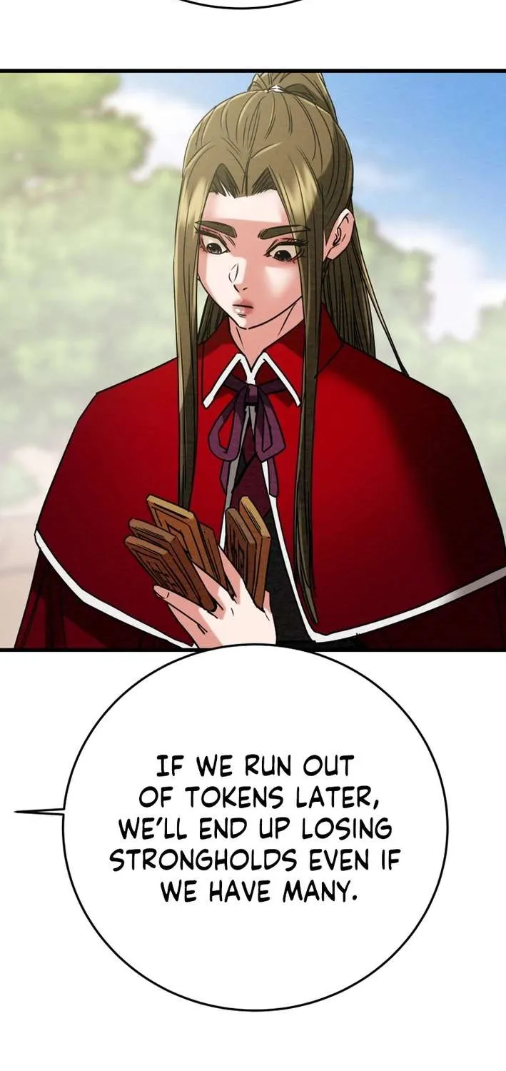 Chapter 205 — page 83
