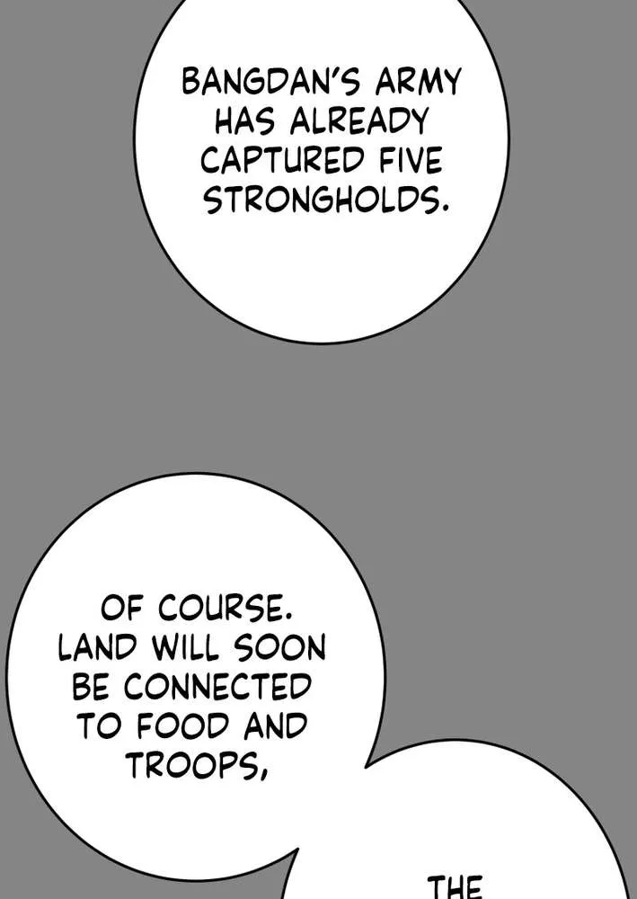 Chapter 206 — page 100
