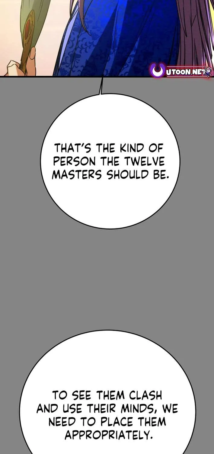 Chapter 206 — page 112