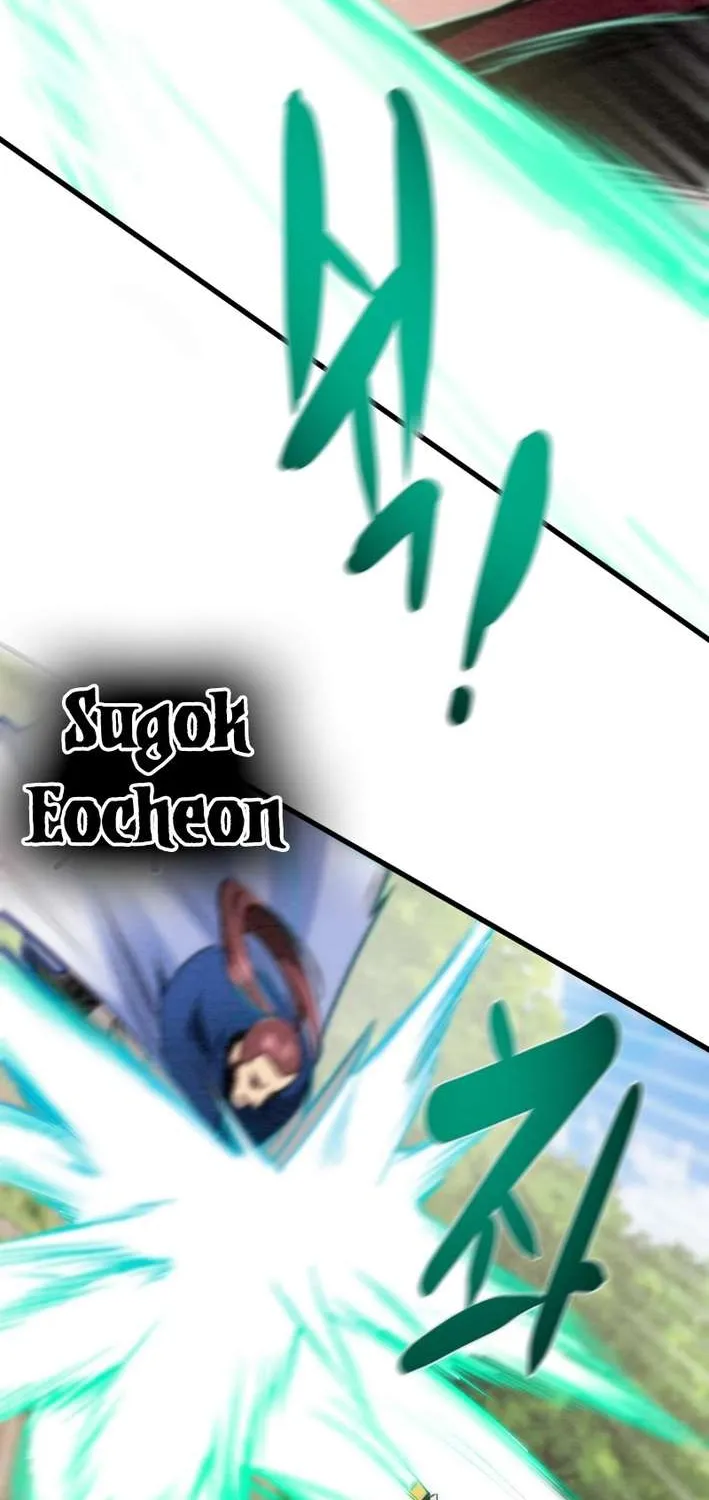 Chapter 206 — page 19