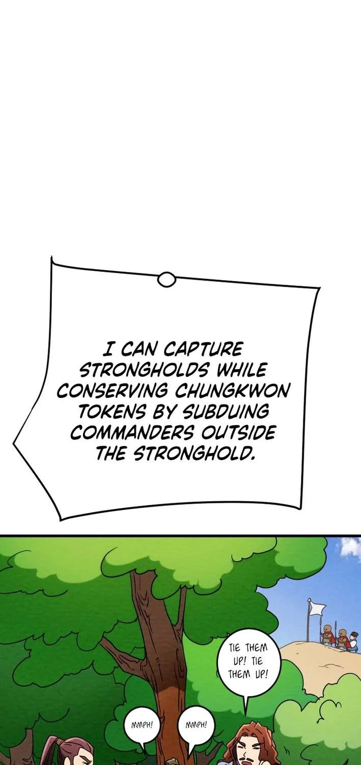 Chapter 206 — page 2