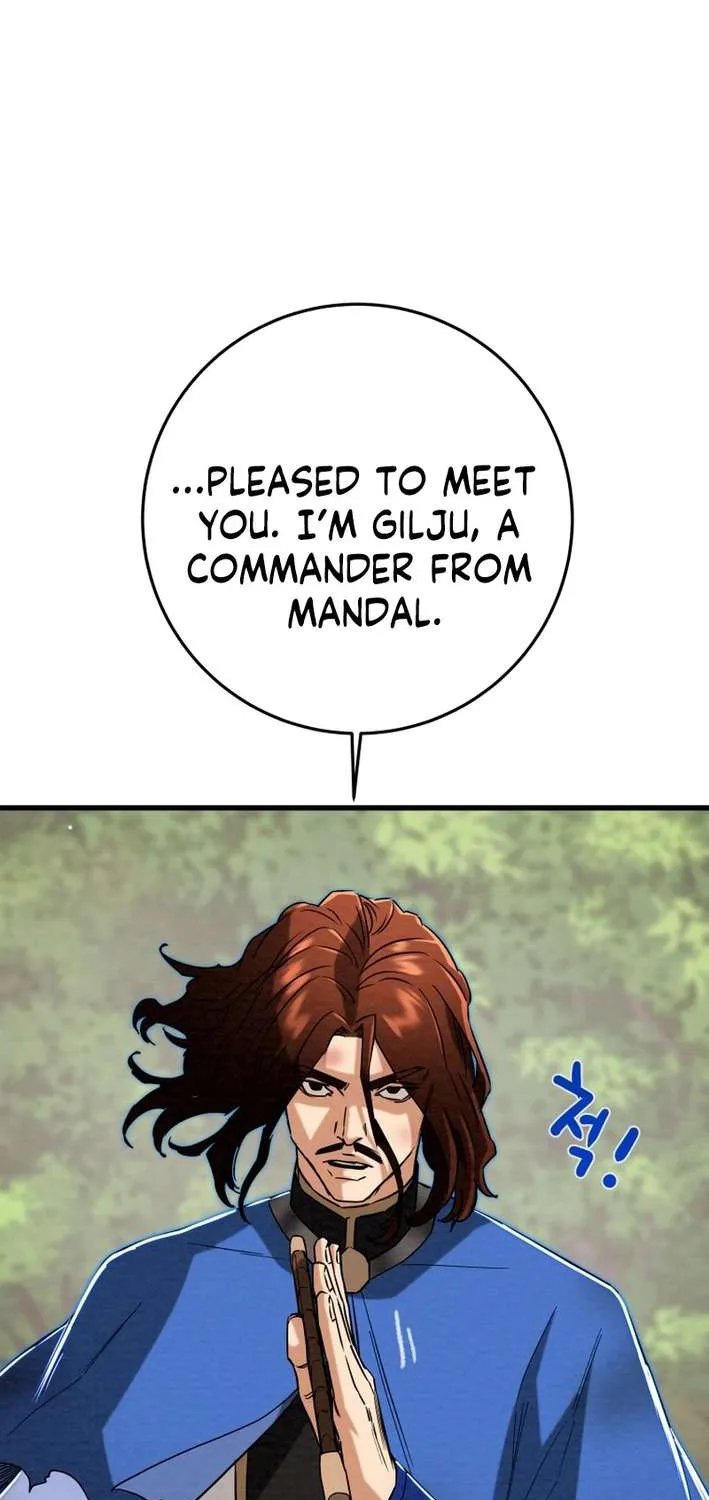 Chapter 206 — page 28