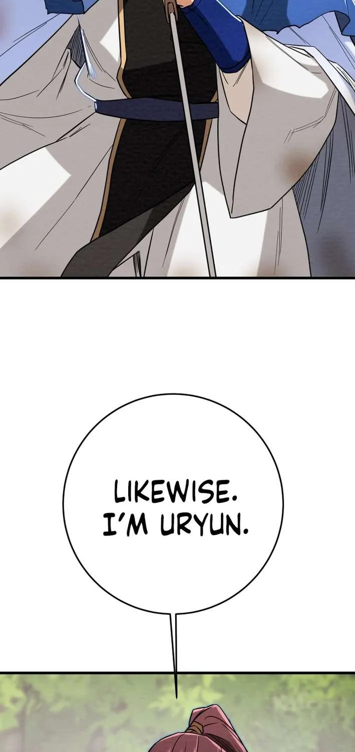 Chapter 206 — page 29
