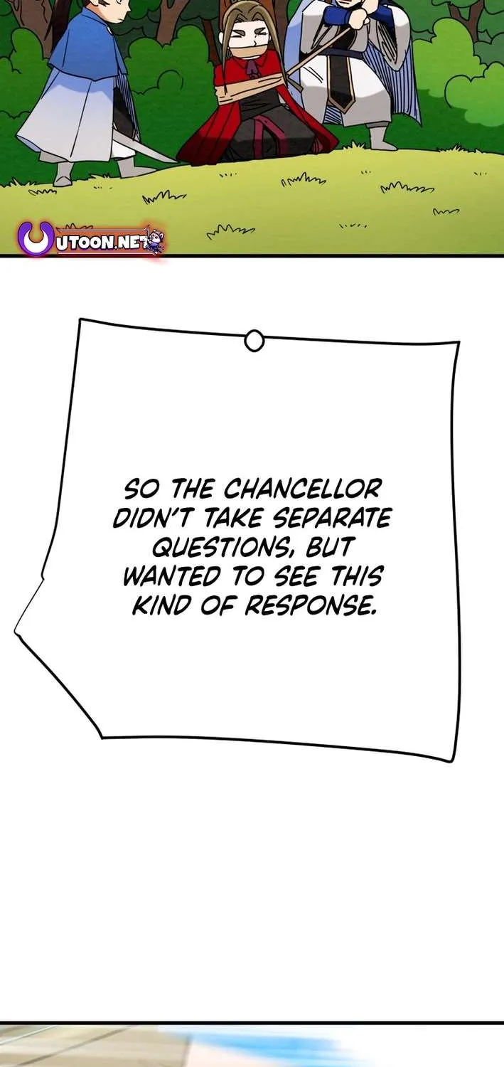 Chapter 206 — page 3