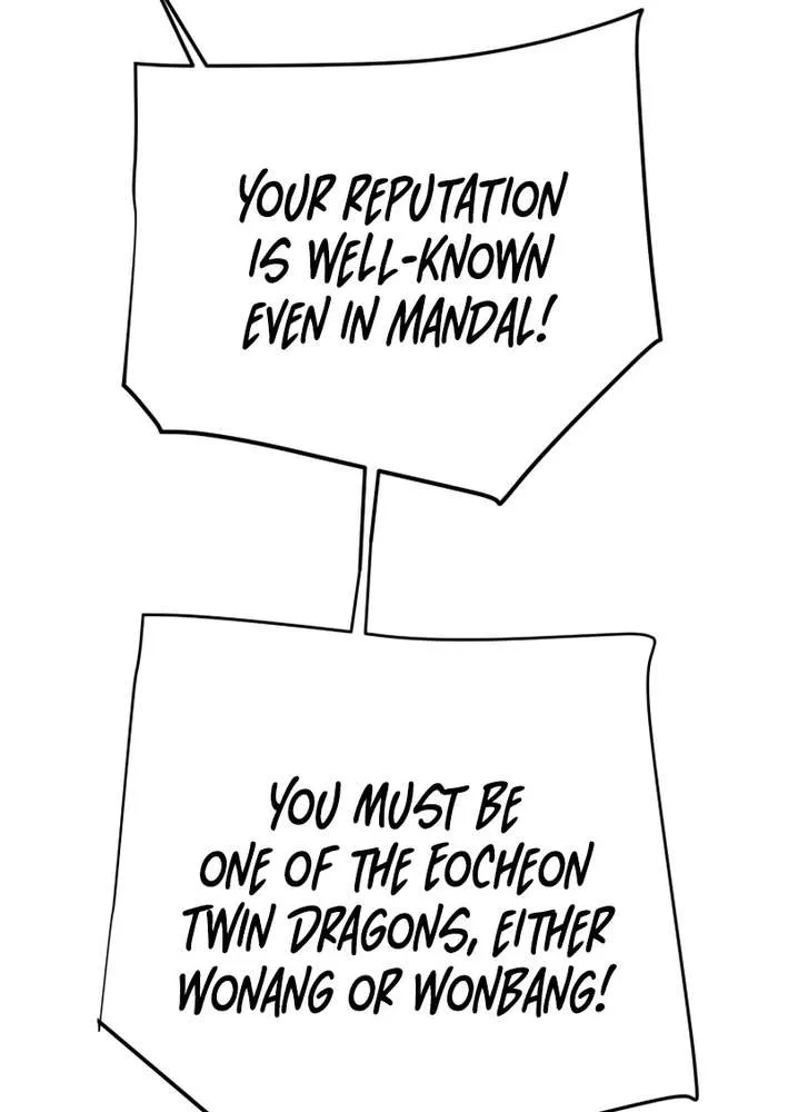 Chapter 206 — page 35