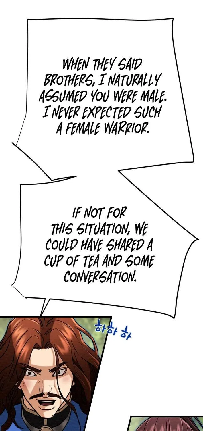 Chapter 206 — page 37