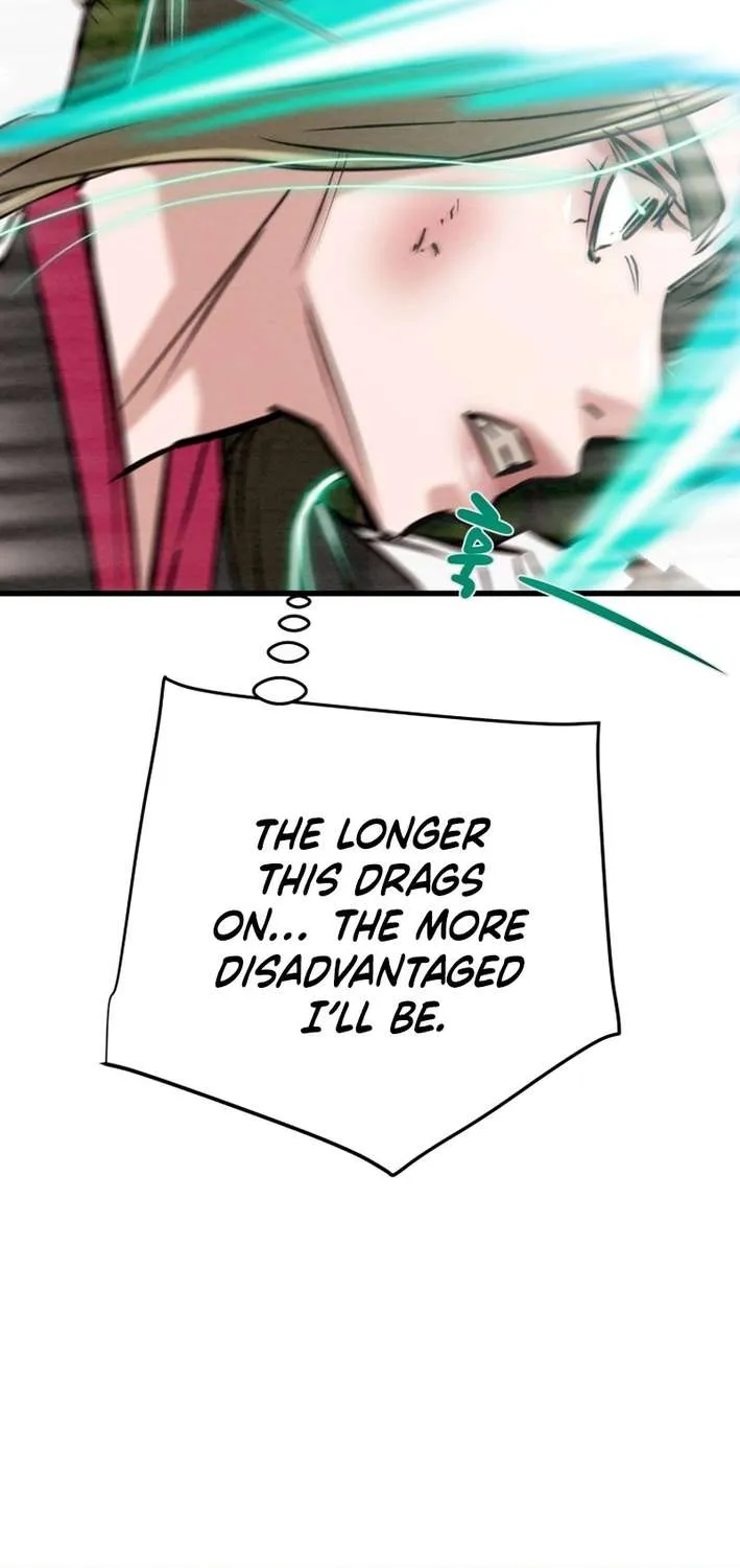 Chapter 206 — page 53