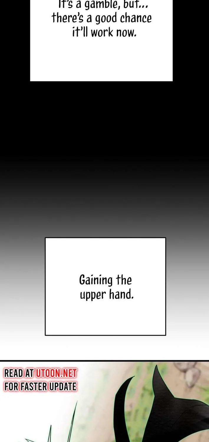 Chapter 206 — page 77