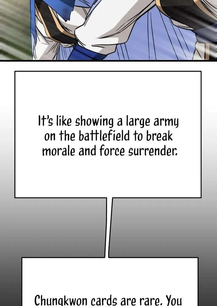Chapter 206 — page 80