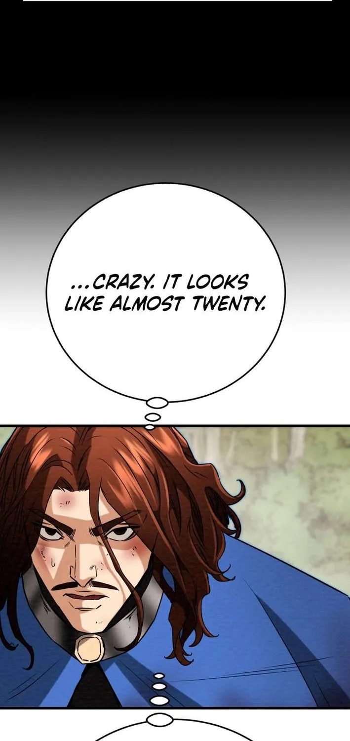 Chapter 206 — page 82