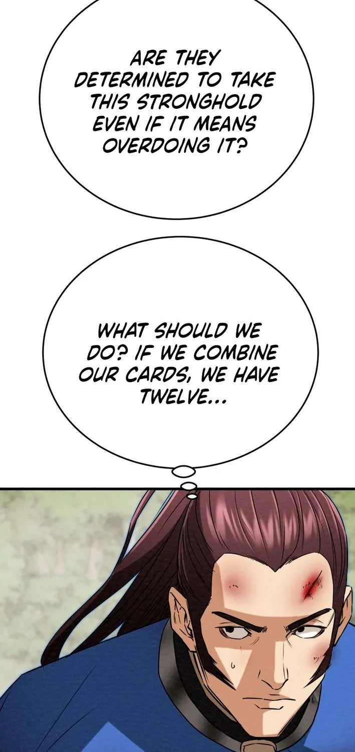 Chapter 206 — page 83