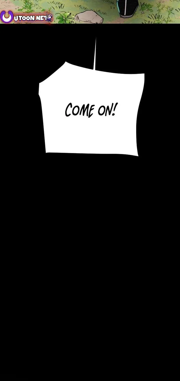 Chapter 206 — page 9