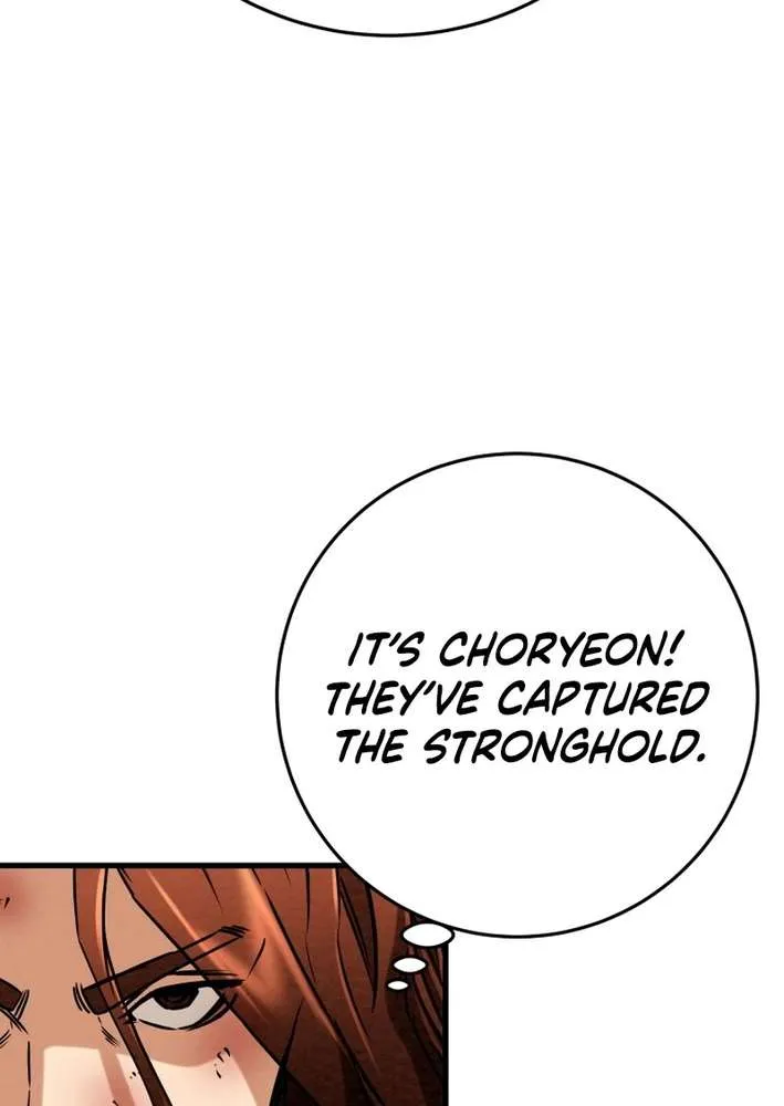 Chapter 206 — page 90