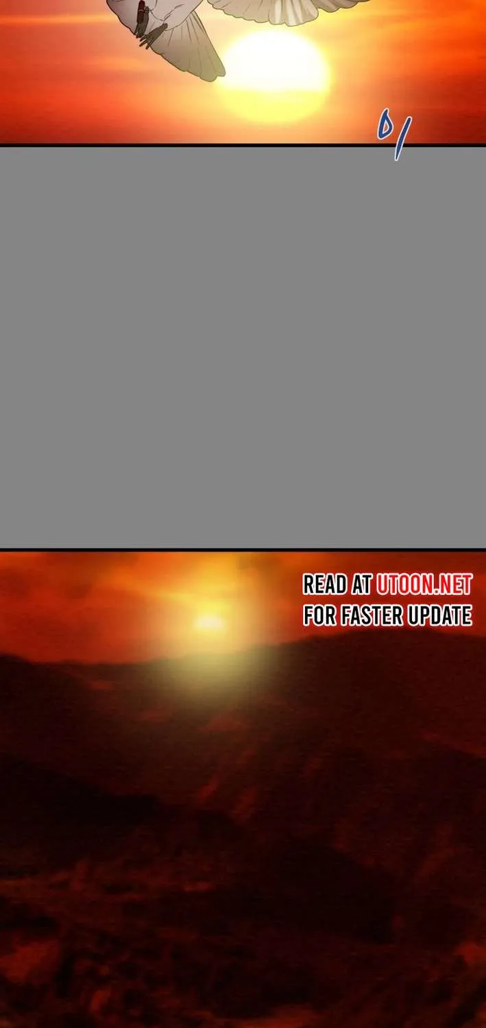 Chapter 206 — page 96