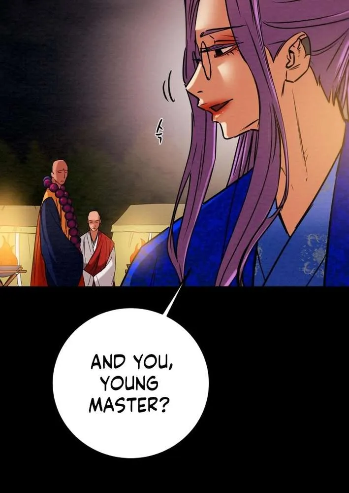 Chapter 207 — page 116