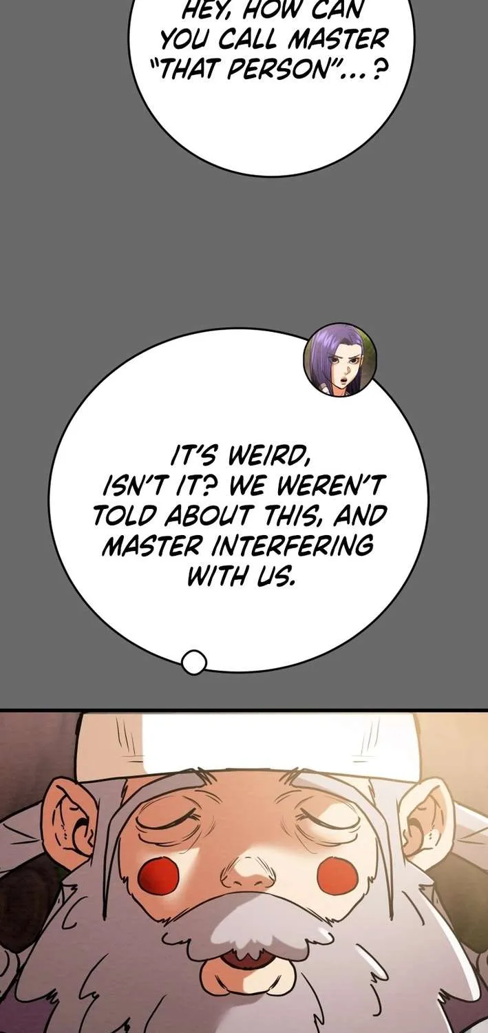 Chapter 207 — page 32