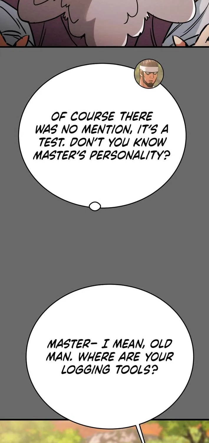 Chapter 207 — page 33