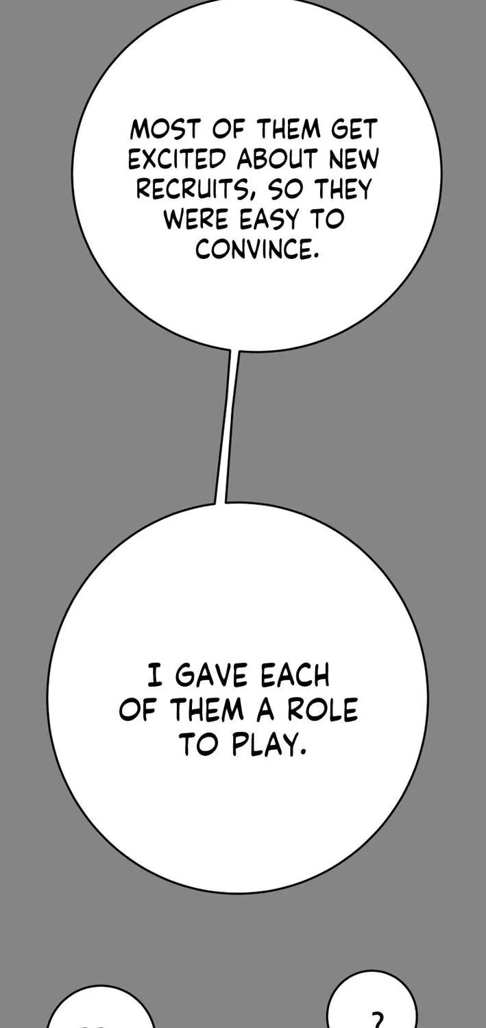 Chapter 207 — page 4
