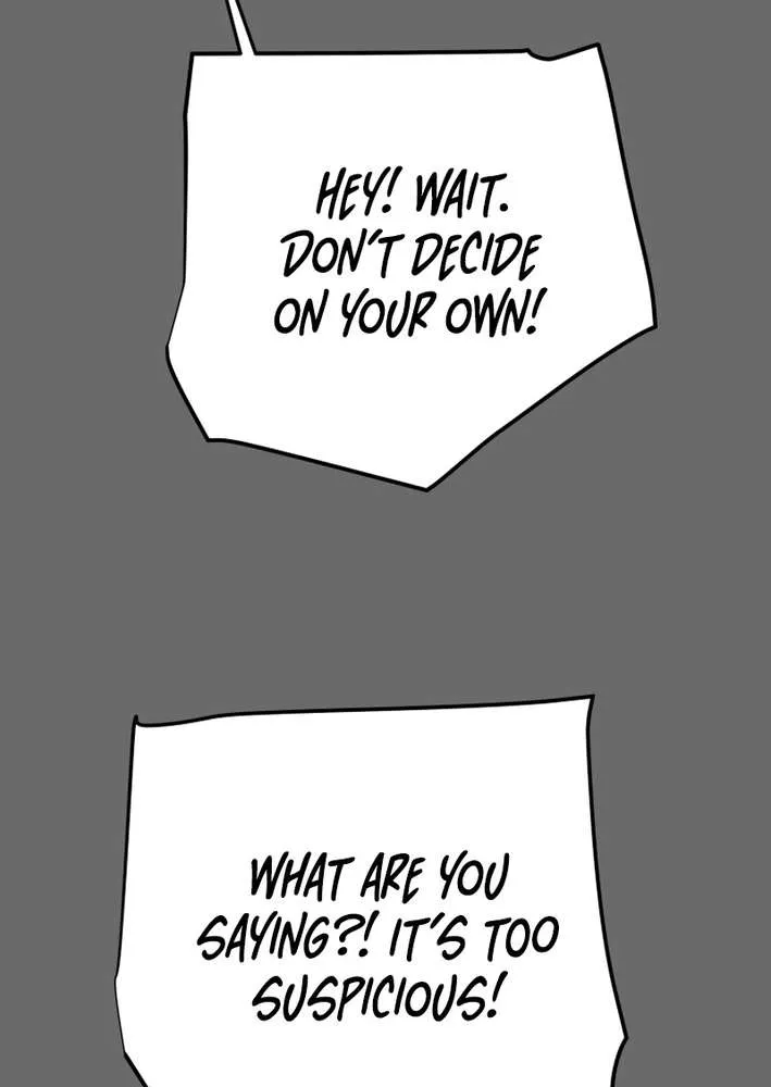 Chapter 207 — page 46