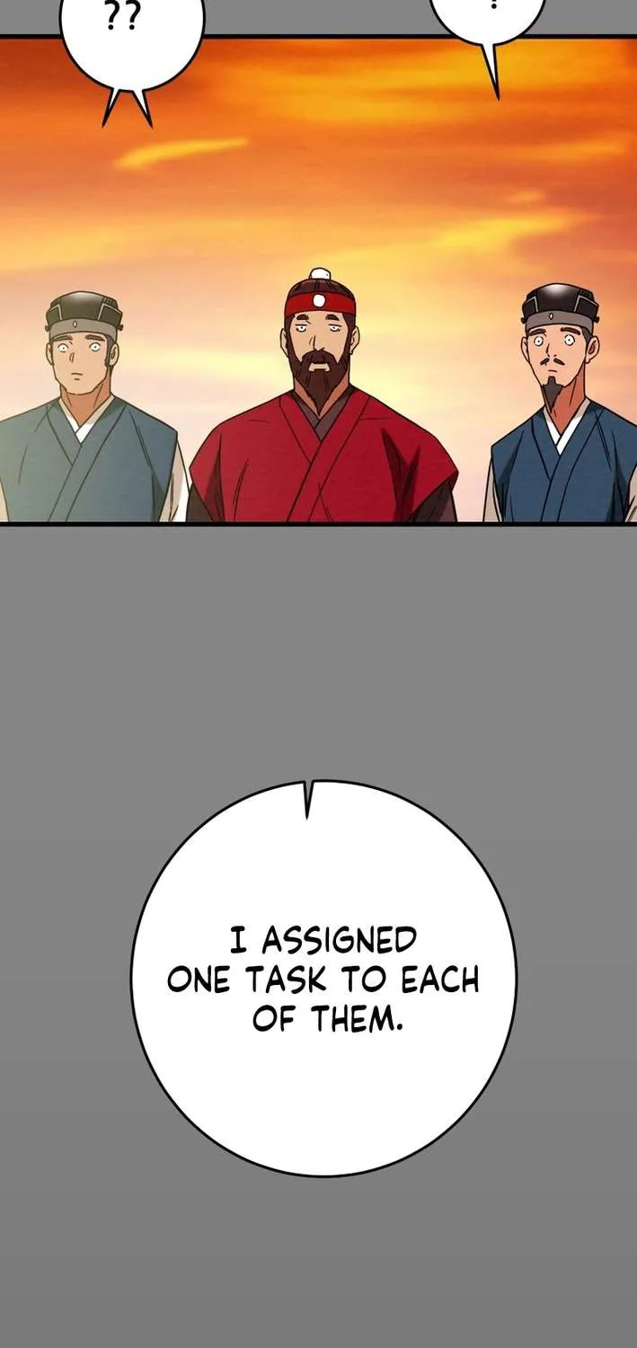 Chapter 207 — page 5
