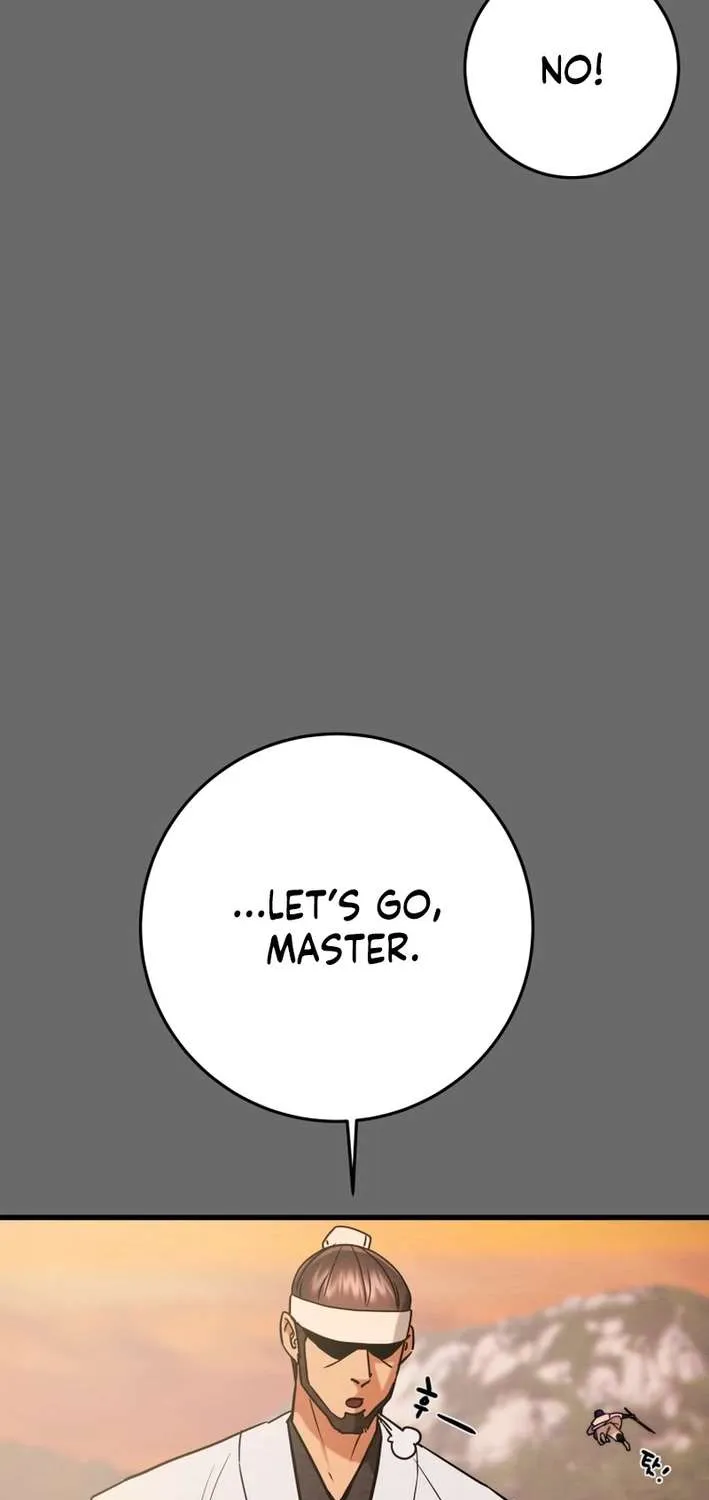Chapter 207 — page 52