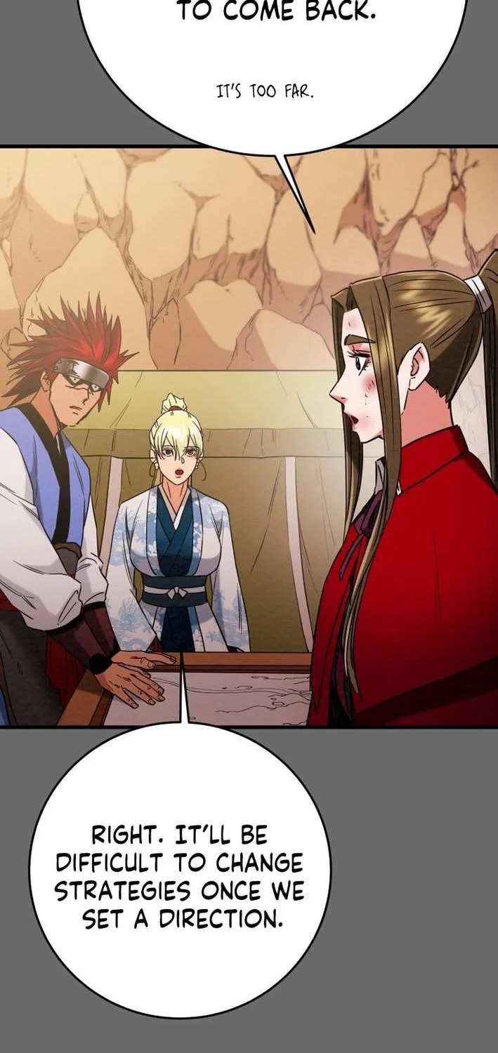 Chapter 207 — page 63