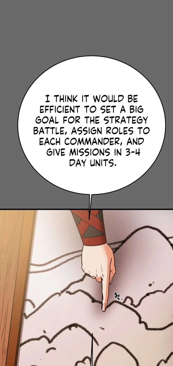 Chapter 207 — page 64