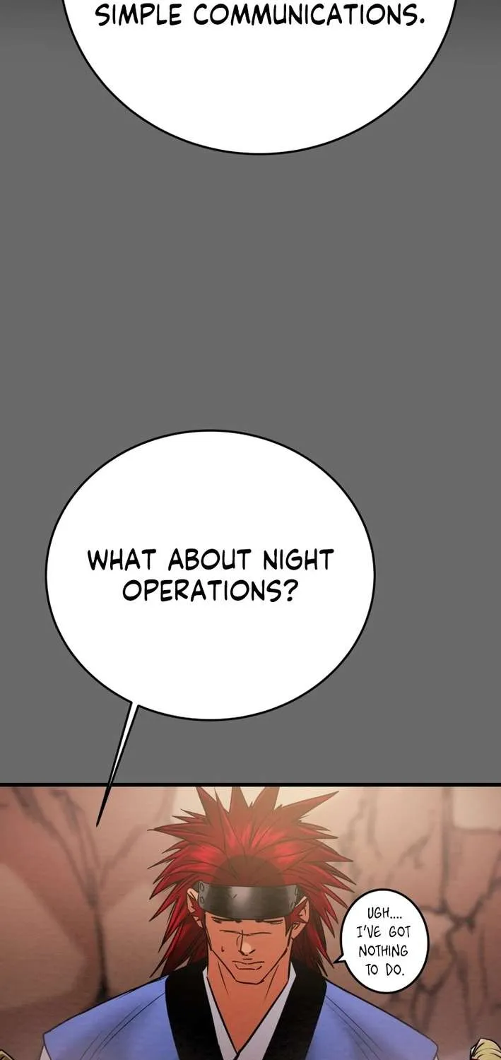 Chapter 207 — page 67