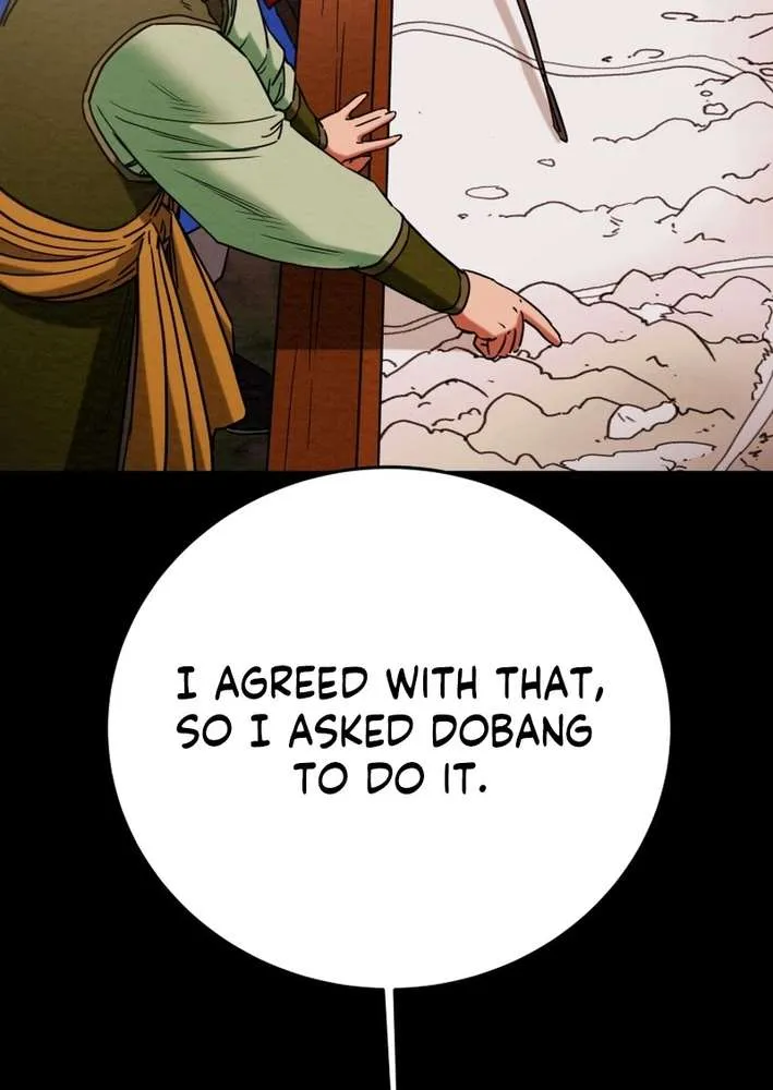 Chapter 207 — page 71